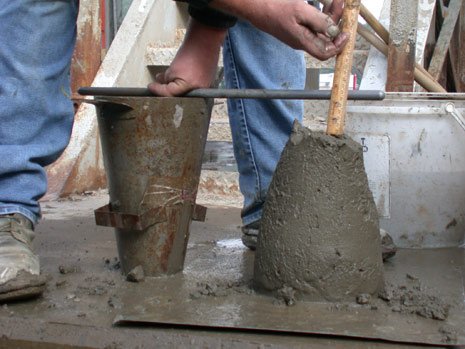 concrete_durability.jpg concrete_durability.jpg