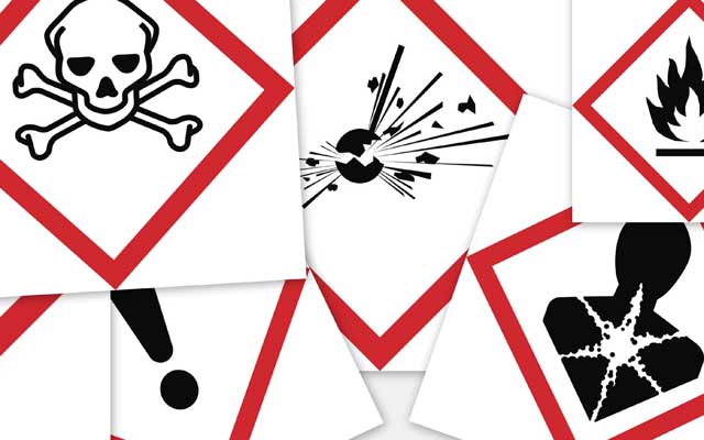 классификации химических веществ.jpg