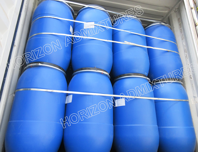 Новости компании1