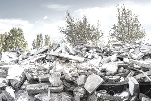 Переработка бетона.jpg