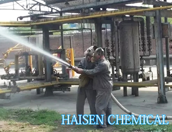 Новости компании5