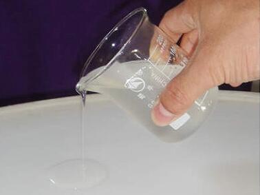 Триизопропаноламин в цементной промышленности.jpg