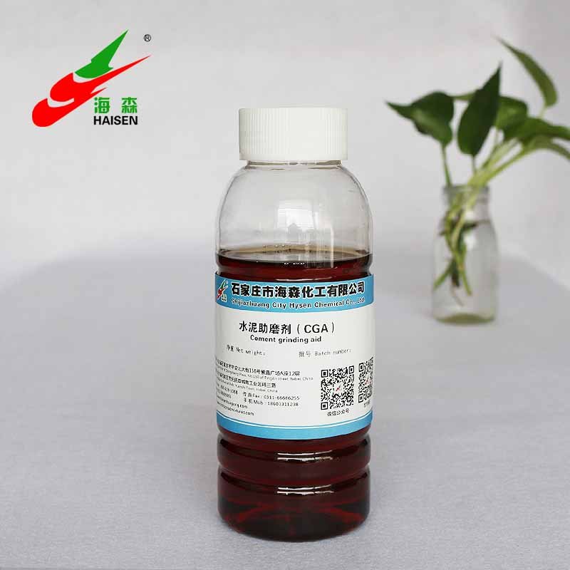 Цементный шлифовальный прибор CGA.jpg