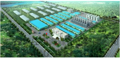 химическая