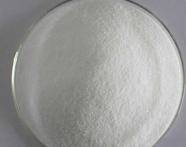 Глюконат натрия.jpg