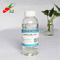 AES сырье жирный спирт полиоксиэтилен эфир AEO3