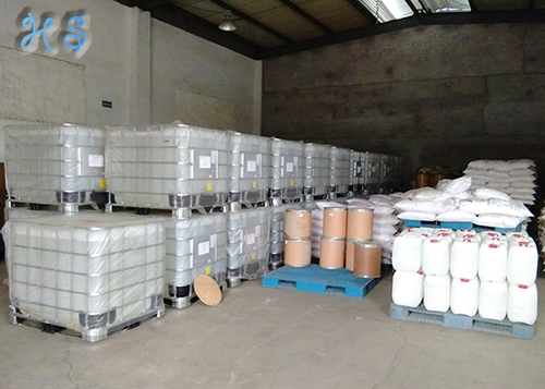 склад фабрики склад.png