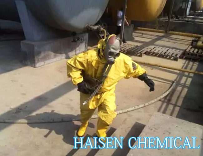 Новости компании6