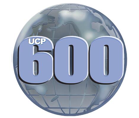 UCP600.jpg