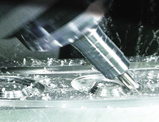 Динамика продукта2