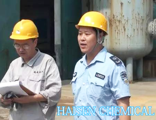 Новости компании8